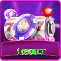10sbet Extreme v1.1.8