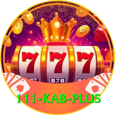 111 Kab Deluxe Pro v2.9.4 - 2