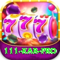 111 Kab VIP v5.9.1