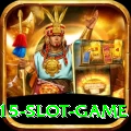 115 Slot Game Apps (Tools & Injectors) VIP v4.7.1