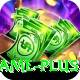 115 Slot Game Apps (Tools & Injectors) Deluxe v4.7.8