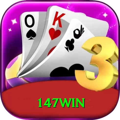 147win Deluxe Pro v2.2.1 - 2