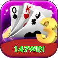 147win Deluxe Pro v2.2.1