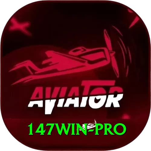 147win Official v5.9.9 - 2