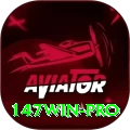 147win Official v5.9.9