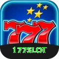177slot Elite Gaming App