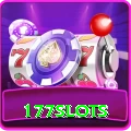 177Slots Premium Plus v3.7.0