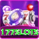 177Slots Premium Plus v3.7.0