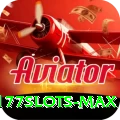 177Slots Prime APK v5.9.9