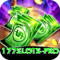 177slots - Live Plus