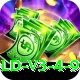 177Slots Slots Gold v3.4.9