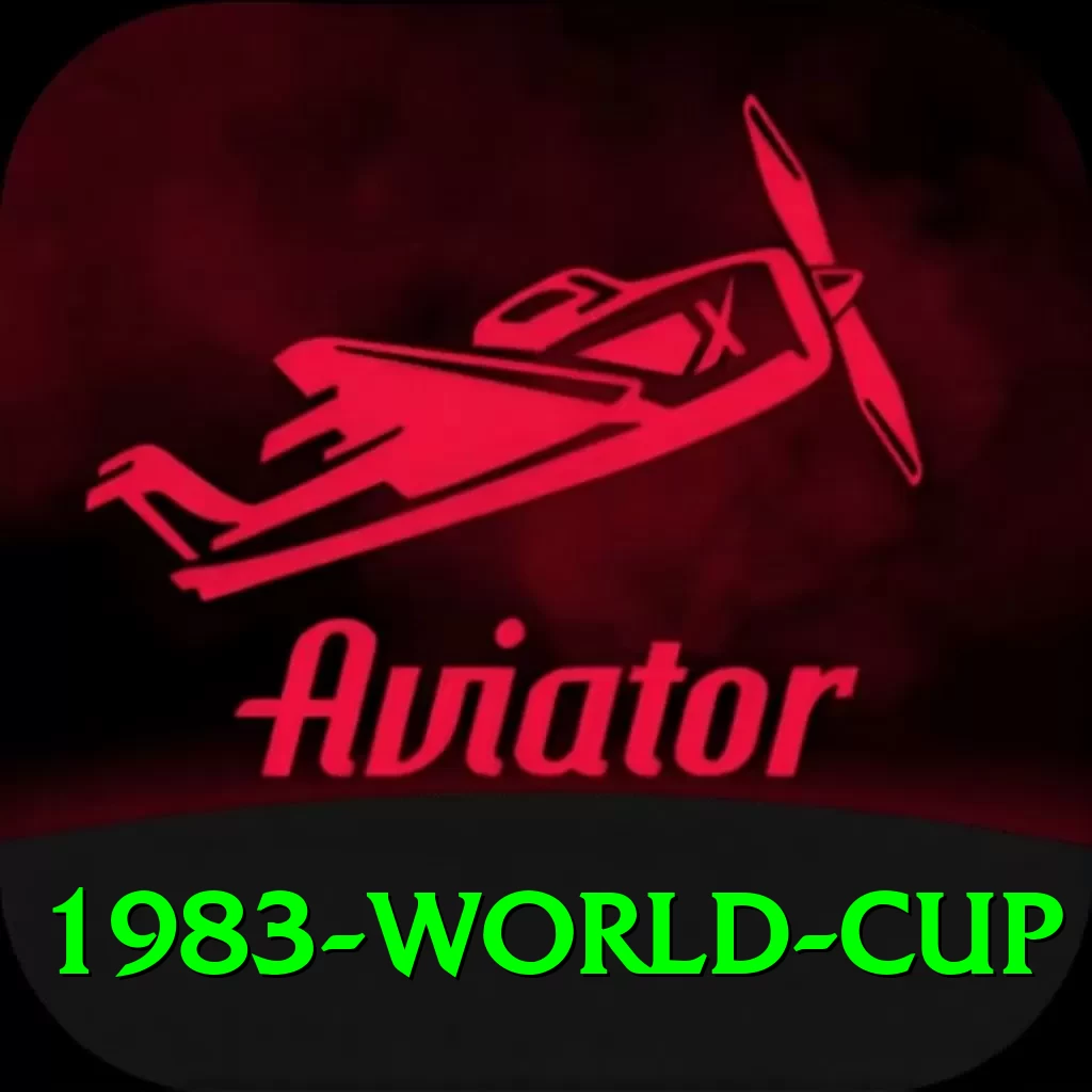 1983 world cup Live Casino Premium - 2