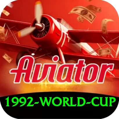 1992 world cup Slot Machine Prime - 2
