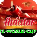 1992 world cup Slot Machine Prime
