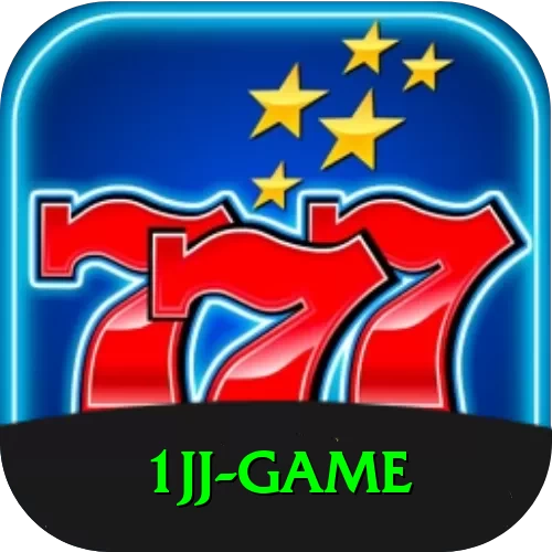 1JJ Game Pro v2.3.7 - 2