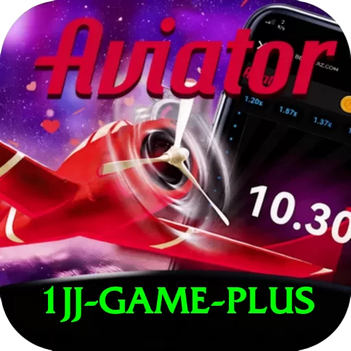 1JJ Game Master v2.1.9 - 2