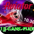 1JJ Game Master v2.1.9