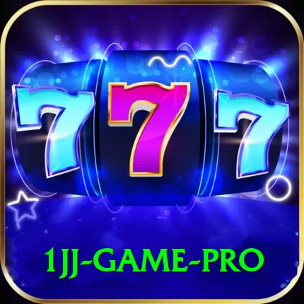 1JJ Game - VIP Royal - 2
