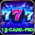 1JJ Game - VIP Royal