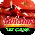 1st Game Gold v3.2.4