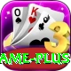 1st Game Games (Casino & Earning) Plus v2.2.7