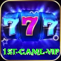 1st game Pakistan Premium v2.7.7