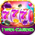 1win casino Gold - Daily Bonus