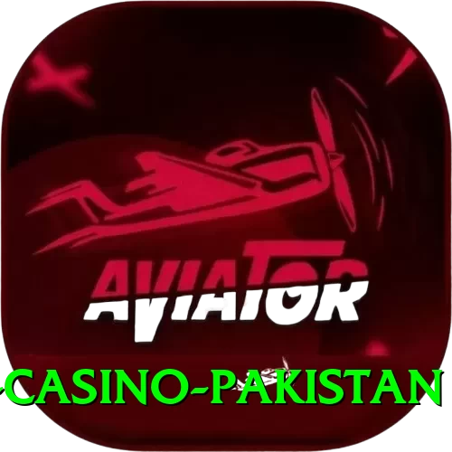 1Win Casino Pakistan Ultimate v4.0.8 - 2
