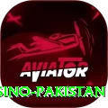 1Win Casino Pakistan Ultimate v4.0.8