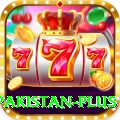 1Win Casino Pakistan Legend Gaming App