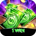 1win Live Deluxe v1.7.9