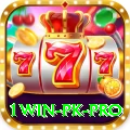 1Win PK Slot Machine Supreme