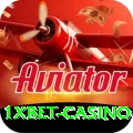 1xbet casino Casino Official v4.6.8