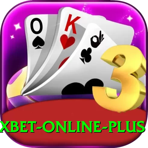 1xbet online Ultimate Pakistan - 2
