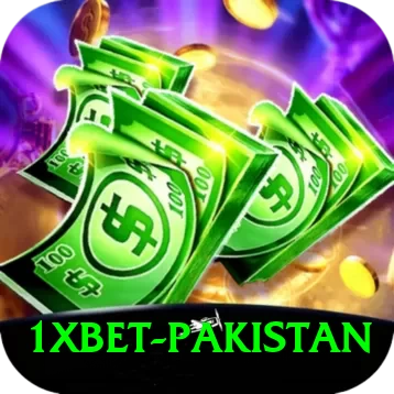 1xBet Pakistan Games (Casino & Earning) Max v5.2.3 - 2