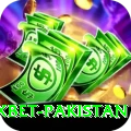 1xBet Pakistan Games (Casino & Earning) Max v5.2.3