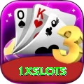 1xslots Extreme - Free Download
