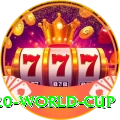 20 20 world cup App Max v4.5.7