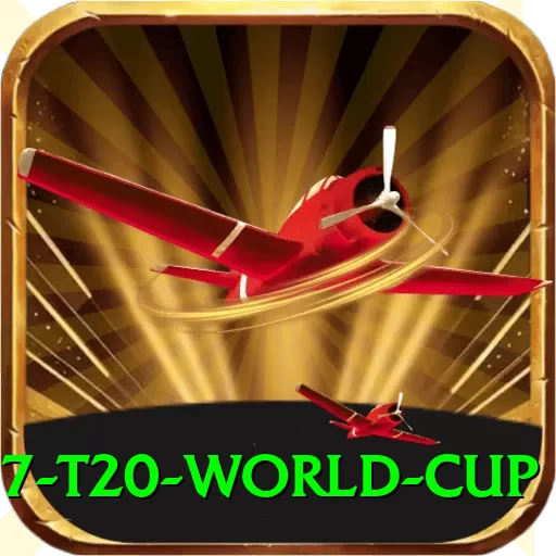 2007 t20 world cup - Gold Edition v1.3.3 - 2