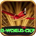 2007 t20 world cup - Gold Edition v1.3.3