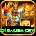 2018 asia cup Prime PK v2.8.3