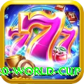 2021 t20 world cup Prime Jackpot