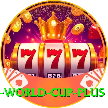 2021 t20 world cup Extreme Gaming App - 2