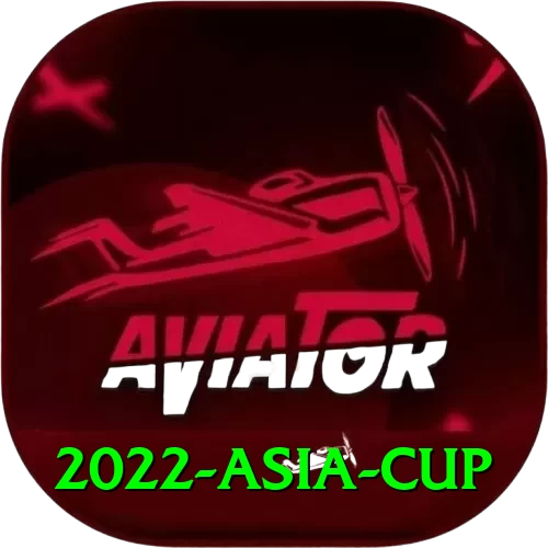 2022 asia cup Turbo - Daily Bonus - 2