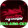 2022 asia cup Turbo - Daily Bonus