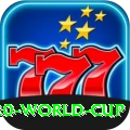 2022 icc men's t20 world cup - Casino Royal