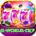 2022 t20 world cup Slots Max v4.6.2
