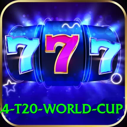 2024 t20 world cup Pakistan King v4.5.3 - 2