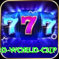 2024 t20 world cup Pakistan King v4.5.3