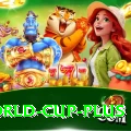 2024 t20 world cup Gaming Premium v2.7.8